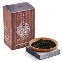 「飲料進口」中國臺灣決明子紅茶/烏龍茶進口報關案例